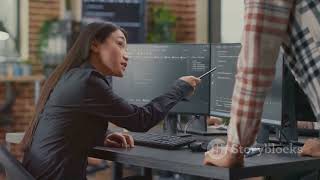 Fundamentals Of Oracle SQL||Oracle SQL for Beginners | SQL Complete Tutorial for Beginners