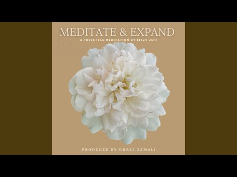Meditate & Expand