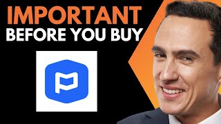 Planning Center Review: 12 Things You Need To Know Before Buying (Best Church Management Software)