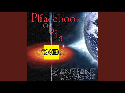 Phacebook Fobia