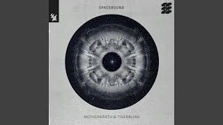Spacebound (Extended Mix)