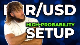 EURUSD Analysis Today: Technical and Order Flow !