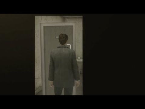 HEAVY RAIN™ is an excellent work of interactive drama with no glitches