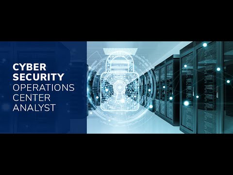 Uncovering the Secret Duties of a SOC Analyst