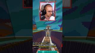 The best Squid Games server
