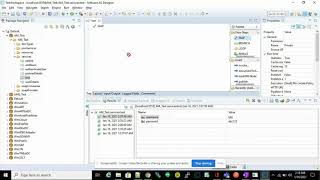 How to create and use Global variable in webmethods 10.X