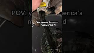 I’ve got too much oil #oil #america #usa #freedom #taxfraud