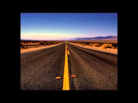 KBK -  Endless Road