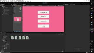 AdvancedUIFramework — Build Scalable Unity UI Without the Headache