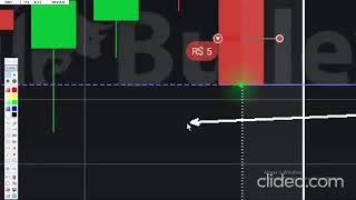🔥Bullex Operando com Banca baixa durante 30 dias 》 DICAS ESTRATÉGIAS E MACETES