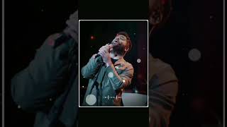 #arijitsingh #explore #arjitsinghstatus #arijitsinghsongs #shorts #viral #love #foryou