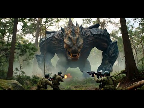 The Battle Begins: Humans vs Alien Microbes | Panspermia Apocalypse