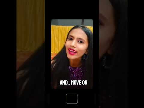 Never forget your INSULT , it has seeds of your SUCCESS! | Basawanjali | #Motivation #youtubeshorts