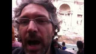 Codestrong 2012: My mobile manifesto - why I love create mobile apps #codestrongmm
