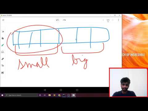 Codeforces Round 680 Editorial | I BECAME RED TODAY