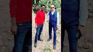 Ranveer Kumar entertainment Shorts