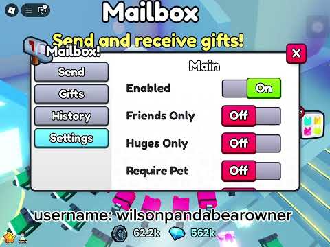 pet simulator 99
