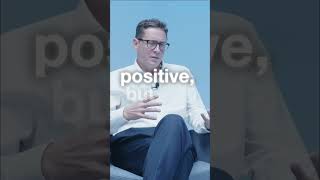 Navigating the Positive and Negative Impacts of AI with Ethical Practices