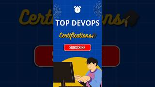 Top DevOps Certifications That Add Real Value