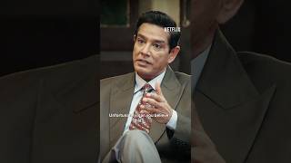 Anup Soni REVEALS How He Caught a Credit Card Snatcher 🤣🔥 Ft. #SJSA Cast | @AbhiandNiyu