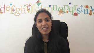 computer science for kids/ಮಕ್ಕಳಿಗೆ ಕಂಪ್ಯೂಟರ್ ವಿಜ್ಞಾನ -ವಿಡಿಯೋ 1