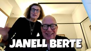 Small Technical Glitches