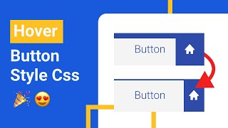 button css style example #shorts #css #html ⚡