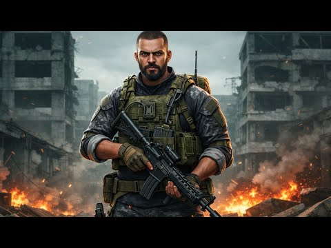 🔴 LIVE | Call of Duty: Mobile Gameplay 🔴