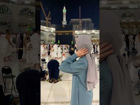 #madinekibaatein #love #peaceful #islamicstatus