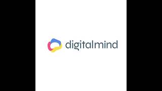 Digital mind - Agencia digital
