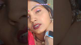 Unlock the Power of Smart Learning with Advanced Gadgets! 🌟🎓