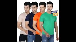 t-shirt at lower price #reels #shorts #sellsmart #tshirt #trending