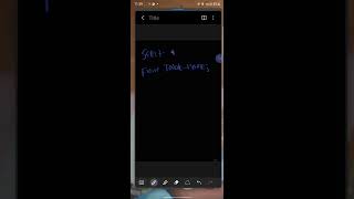 SQL Select Statement