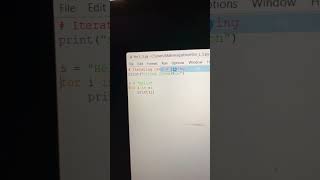 Python #goviral #coding #programminglanguage #codingchannel #newchannel #python #programming