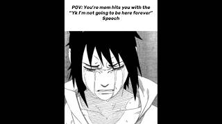 Real #devplaysroblox #animecharacter #naruto #real #memes #relatable #shorts