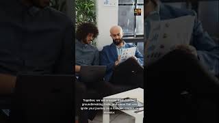 Transform Your Business With Ai | Ai Coding Tools #Shorts