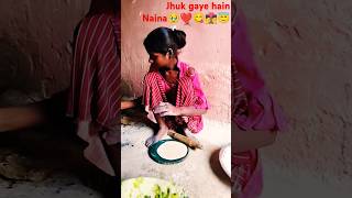 JhMalikuk GayeJhuk Gai Naina sharm Ke #love #song #shorts #ytshort 🥰😘🥹😋😇❤️