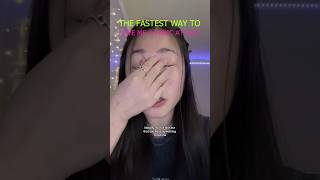 Stop sending this text message immediately