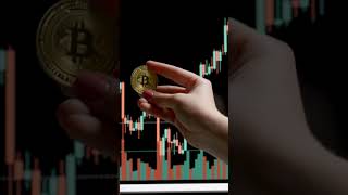 💰 📈 What Is Crypto? How Cryptocurrency And Bitcoin Works 🔥 Live Crypto Trading Mining 🚀