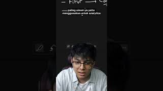 Kegunaan cookies dalam website 🍪 #coding ##programming  #javascript