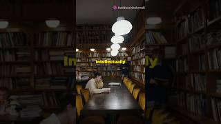 #short#genius #viralmedia