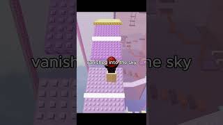 We Have Flying Cars Now?😭🙏#roblox #rant #fyp #relatable #viral