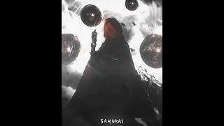 Absolute Cinema Part -2🔥 Madara Tobi Edit#anime#edit#naruto #madara#obito#shorts #marriageproposals