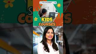 🚀 நீங்க 2K Kids-அ? அப்போ இந்த video உங்களுக்குதா!💡 Build AI, Python, Coding, Data Analysis easily!