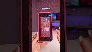 How to change annoying features on your iPhone! #iphone #iphonetips #iphonehacks