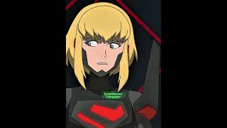 Conquest vs Supergirl #vs #1v1 #1v1edit #edit #invincible  #maws ##myadventureswithsuperman