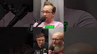 Will Comedy Still Matter in 2040? 😂🤔