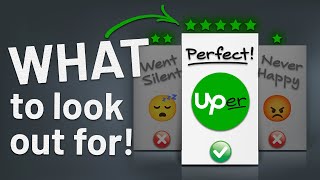 Upwork Tutorial for Beginners: How To Get The PERFECT First Job 🤑