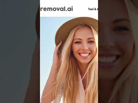 Background Removal: Top 3 FREE AI Tools