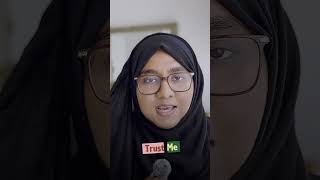 #sidratulmontaha #timemanagementtips #taskscheduling #productivityhacks #goalsetting #ytshorts